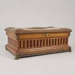 1754&nbsp;8214&nbsp;Skrin